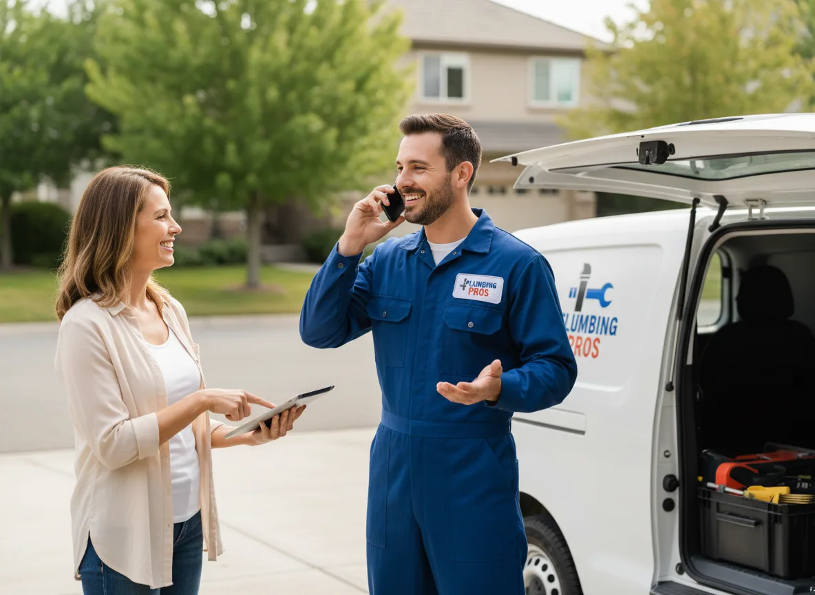 Water Heater Repair Washburn, ME FAQs